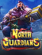 สูตร หมุน สล็อต ที่คุณไม่ควรพลาด