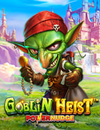 สูตร อ่าน บา คา ร่า แบบทดลองเล่นสำหรับมือใหม่