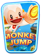 สูตร ออ โต้ บา คา ร่า เดิมพันแบบจัดเต็ม!