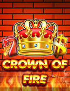 สูตร อ่านไพ่ บา ค่า ร่า สำหรับทดลองเล่นที่ไม่ควรพลาด